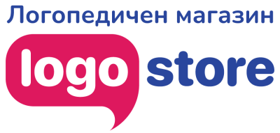 Логопедичен магазин Logo Store
